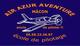 Photo Air Azur Aventure Ecole de Pilotage