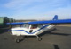 Photo Air Bleu Ulm