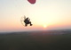 Photo Air Com Paramoteur
