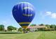 Air Pégasus Montgolfières à Bailleau-Armenonville