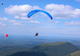 Air Plume Parapente à Aubière