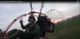 Photo Aircom Paramoteur
