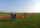 Photo Aircom Paramoteur