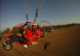 Photo Aircom Paramoteur