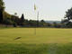 Photo Aix Golf