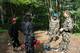 Photo Akrobranch d'Orlu