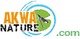 Photo Akwa Nature Location Canoe-Kayak