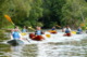 Photo Akwa Nature Location Canoe-Kayak