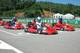 Alès Racing System à Saint-Martin-de-Valgalgues