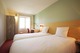 Photo All Seasons hôtel***
