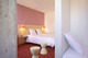 Photo All Seasons hôtel***