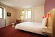 Photo All Seasons hôtel***