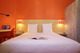Photo All Seasons hôtel***