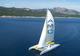 Photo AMC Catamaran