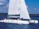 AMC Catamaran à AGAY