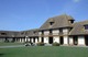 Photo Golf Club de l'Amiraute