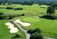 Golf Club de l'Amiraute à Deauville