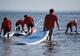 Photo Andade-l'Ecole de Surf du Bassin