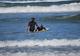 Photo Andade-l'Ecole de Surf du Bassin