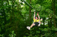 Photo Anjou Sport Nature