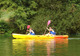 Photo Anjou Sport Nature