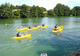 Photo Anjou Sport Nature