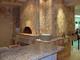 Photo Antica Trattoria