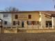 Photo Antica Trattoria