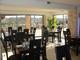Photo Antica Trattoria