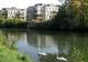 Photo Appart'Enville
