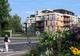 Photo Appart'Enville