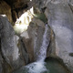 Aqua Viva Est à Castellane