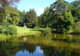 Photo Arboretum de Neuvic d'Ussel