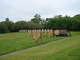 Archers de Betton à Betton