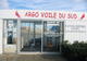 Photo Argo Voile du Sud