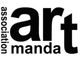 Art Mandat à Barjols