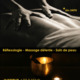 Photo Art T Sens