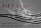 Photo Art T Sens
