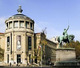 Musée national des Arts Asiatiques Guimet à Paris