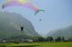 Photo Ascendance École de Parapente