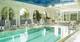 Photo Spa d'Isenbourg