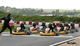 Ask Karting des Nielles à Saint-Méloir-des-Ondes