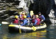 Photo Association Corsicaventura