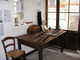 Photo Association Fort et Patrimoine