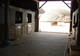 Photo Association Poney-club - Les Joncs
