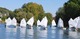 Association Voile de l'Ailette à Chamouille