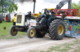 Photo Asta Tractor Pulling