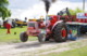 Photo Asta Tractor Pulling