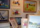 Photo Atelier Art Galerie