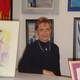 Photo Atelier Art Galerie